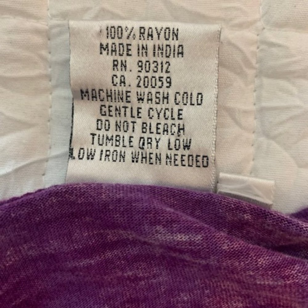 Step Into Style With This Exquisite Soft Surround… - image 8